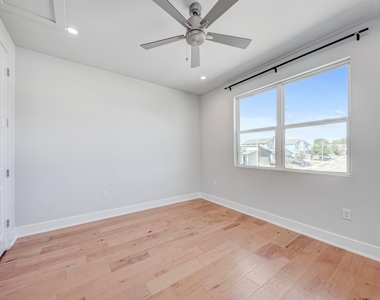 6401 Keegans Dr - Photo Thumbnail 27