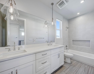 6401 Keegans Dr - Photo Thumbnail 29