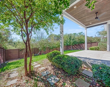 6401 Keegans Dr - Photo Thumbnail 35