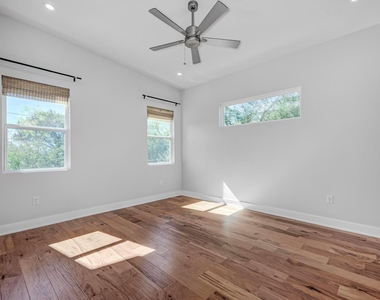 6401 Keegans Dr - Photo Thumbnail 20