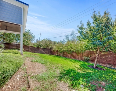 6401 Keegans Dr - Photo Thumbnail 38