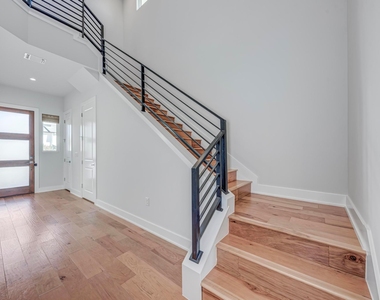 6401 Keegans Dr - Photo Thumbnail 26