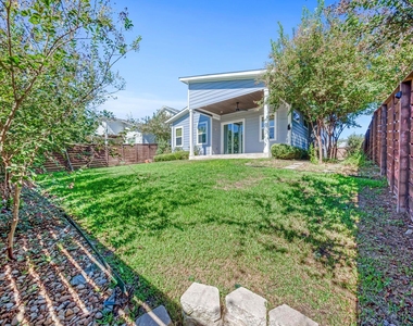 6401 Keegans Dr - Photo Thumbnail 36
