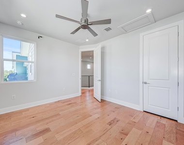 6401 Keegans Dr - Photo Thumbnail 28