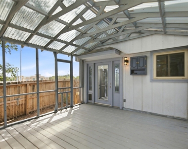 9125 Vigen Cir - Photo Thumbnail 27