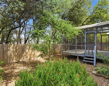 9125 Vigen Cir - Photo Thumbnail 30