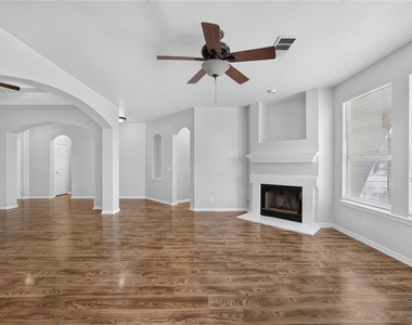 720 Kingston Lacy Blvd - Photo Thumbnail 14