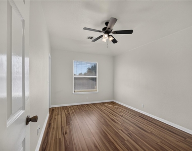 720 Kingston Lacy Blvd - Photo Thumbnail 29