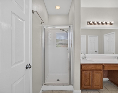 720 Kingston Lacy Blvd - Photo Thumbnail 25