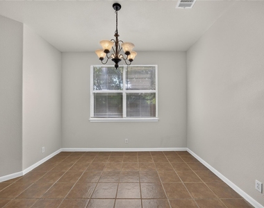 720 Kingston Lacy Blvd - Photo Thumbnail 19