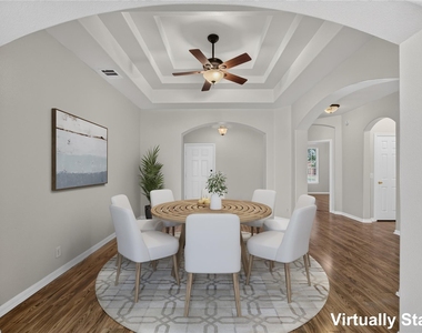 720 Kingston Lacy Blvd - Photo Thumbnail 3