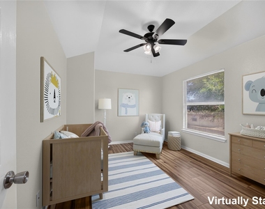 720 Kingston Lacy Blvd - Photo Thumbnail 9