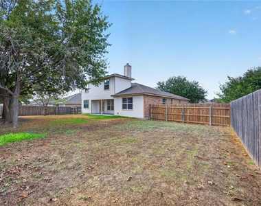 720 Kingston Lacy Blvd - Photo Thumbnail 38
