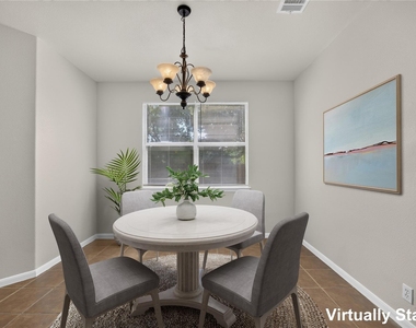 720 Kingston Lacy Blvd - Photo Thumbnail 6