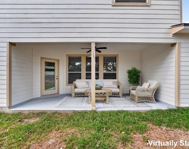 720 Kingston Lacy Blvd - Photo Thumbnail 5
