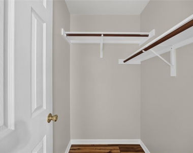 720 Kingston Lacy Blvd - Photo Thumbnail 33