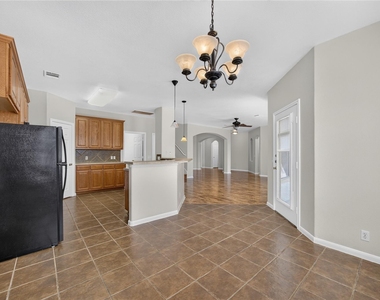 720 Kingston Lacy Blvd - Photo Thumbnail 16