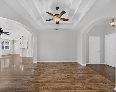 720 Kingston Lacy Blvd - Photo Thumbnail 12