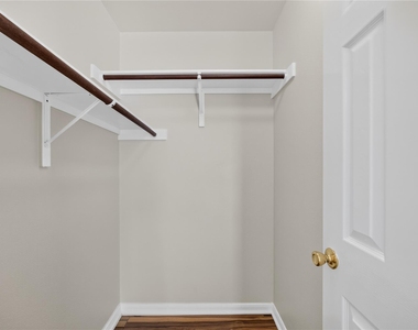 720 Kingston Lacy Blvd - Photo Thumbnail 30