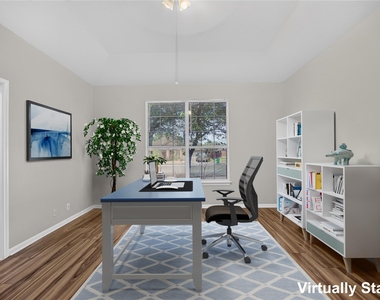 720 Kingston Lacy Blvd - Photo Thumbnail 4