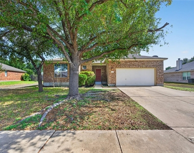 720 Kingston Lacy Blvd - Photo Thumbnail 1