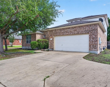 720 Kingston Lacy Blvd - Photo Thumbnail 36