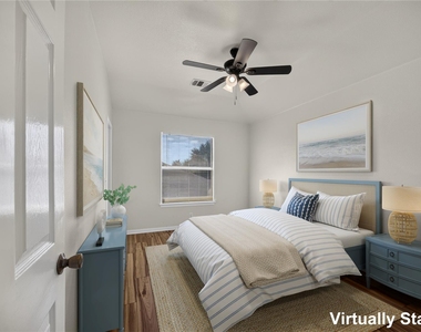 720 Kingston Lacy Blvd - Photo Thumbnail 8