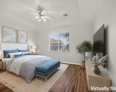 720 Kingston Lacy Blvd - Photo Thumbnail 7