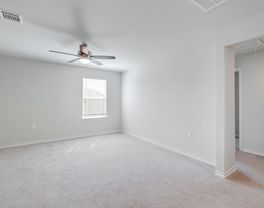 11920 Saddle Rock Dr - Photo Thumbnail 14