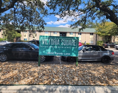 2600 Penny Ln - Photo Thumbnail 13