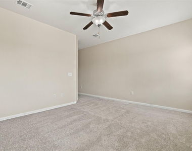 13911 Stripling Ln - Photo Thumbnail 14