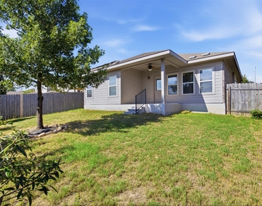 13911 Stripling Ln - Photo Thumbnail 21