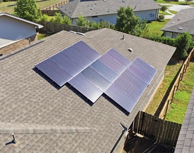 13911 Stripling Ln - Photo Thumbnail 22