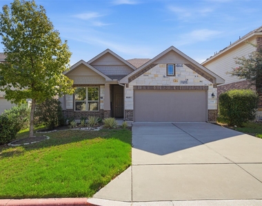 13911 Stripling Ln - Photo Thumbnail 1