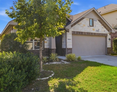 13911 Stripling Ln - Photo Thumbnail 2