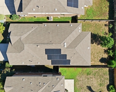 13911 Stripling Ln - Photo Thumbnail 23
