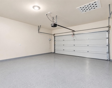 13911 Stripling Ln - Photo Thumbnail 19