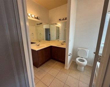 13504 Kearns Dr - Photo Thumbnail 14