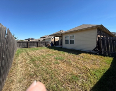 13504 Kearns Dr - Photo Thumbnail 26