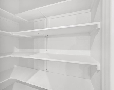 400 Shady Bluff Dr - Photo Thumbnail 28