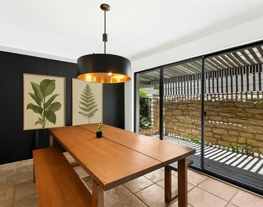 103 Birdie Dr - Photo Thumbnail 7