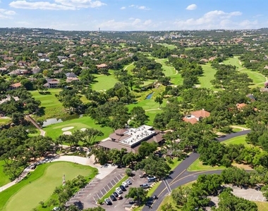 103 Birdie Dr - Photo Thumbnail 36