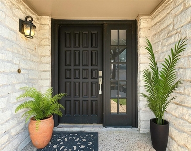 103 Birdie Dr - Photo Thumbnail 3