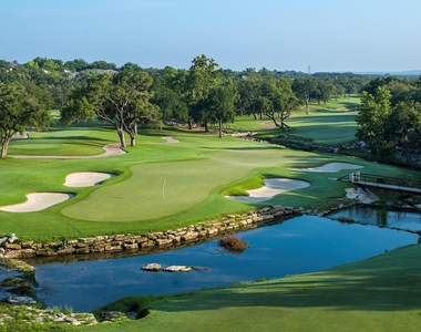 103 Birdie Dr - Photo Thumbnail 11