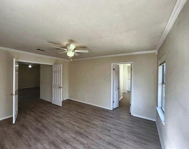 17229 Bushmills Rd - Photo Thumbnail 22
