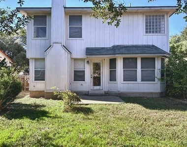 17229 Bushmills Rd - Photo Thumbnail 32