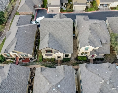 11400 W Parmer Ln - Photo Thumbnail 38
