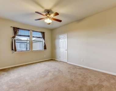 11400 W Parmer Ln - Photo Thumbnail 32