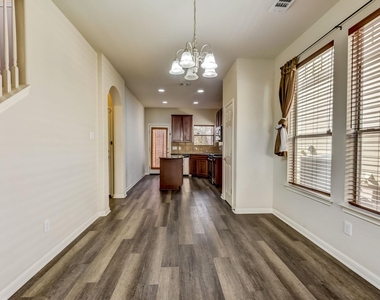 11400 W Parmer Ln - Photo Thumbnail 9