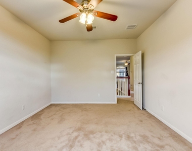 11400 W Parmer Ln - Photo Thumbnail 33